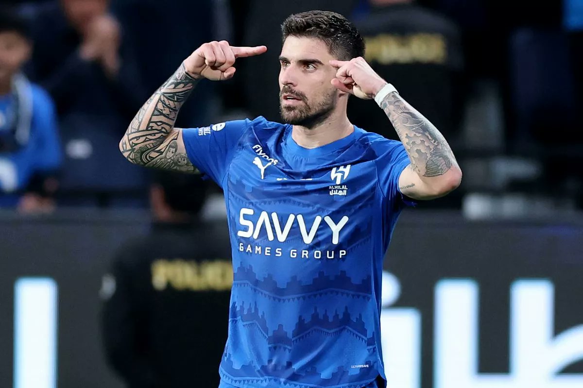 Real Madrid Punya Pertimbangan Lain, Manchester United Terdepan dalam Perburuan Ruben Neves