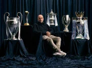 Akhir Sebuah Era! Pep Guardiola Resmi Tinggalkan Manchester City
