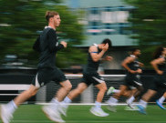 Jadwal Siaran Langsung dan Link Live Streaming Esperance Vs Chelsea, Rabu 25 Juni 2025
