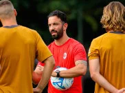 Prediksi Skor dan Statistik Celtic vs AC Milan: Debut Ruben Amorim