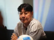 Piala Presiden 2026: Persebaya vs Persija, Kyohei Yoshino dan Kwon Chang-hoon Bakal Dicadangkan STY
