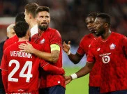 Jadwal Lengkap Leg 1 Babak 16 Besar Liga Europa: Calvin Verdonk dkk Tantang Aston Villa, AS Roma Tandang ke Bologna