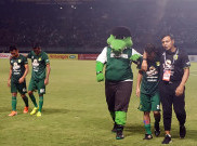 Dua Menit yang Menjadi Mimpi Buruk Bagi Persebaya dan Djanur