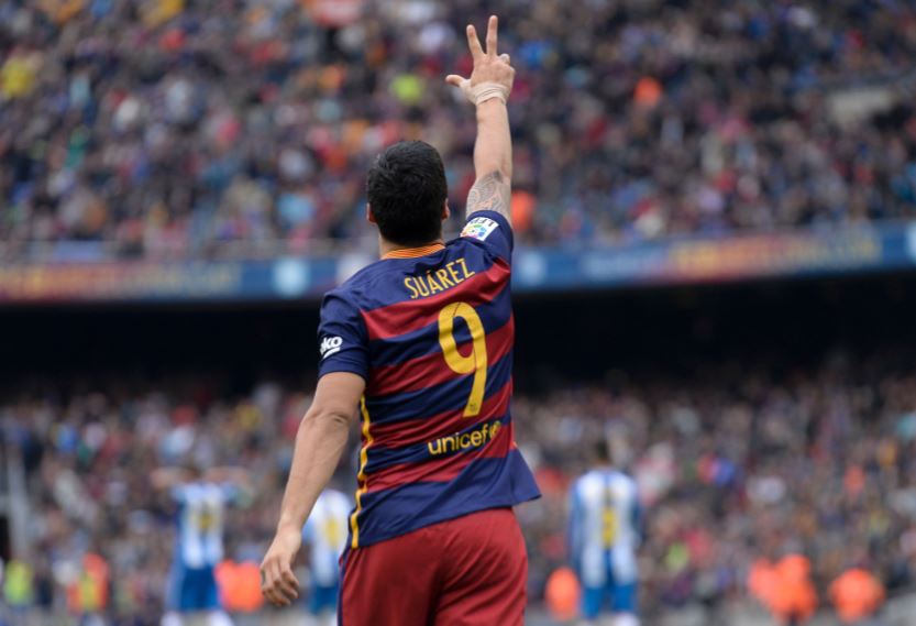5 Pemain LaLiga 2019-20 yang Berkontribusi Besar Usai Pulih dari Cedera