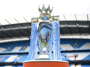 Premier League Putuskan Kembali Bergulir Akhir Pekan Ini, tetapi...