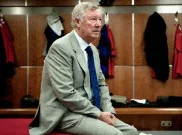 Stadion Baru Manchester United dan Kekhawatiran Sir Alex Ferguson