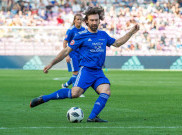 Klub Australia Ingin Gaet Andrea Pirlo