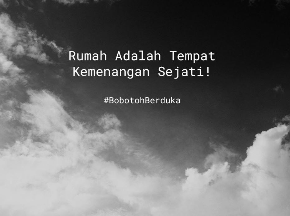 Bobotoh Meninggal Usai Laga Melawan Garudayaksa, Persib Bandung Berduka
