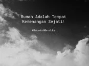 Bobotoh Meninggal Usai Laga Melawan Garudayaksa, Persib Bandung Berduka