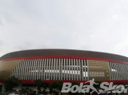 PT LIB Pastikan Seri Ketiga Liga 1 Digelar di Jawa Tengah dan Yogyakarta