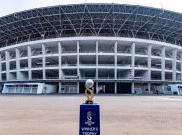 Simak Penjelasan Ini, Jadwal dan Cara Menonton Gratis Aksi Timnas Indonesia di FIFA ASEAN Cup 2026