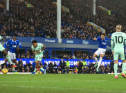 Prediksi dan Statistik Chelsea Vs Everton: The Blues Tidak Terkalahkan