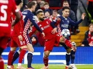 Mencadangkan Mohamed Salah Jadi Cara Arne Slot Bebas dari Ancaman Pemecatan