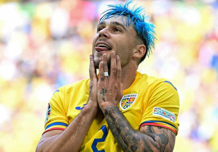 5 Gaya Rambut yang Unik dan Menarik Perhatian di Euro 2024