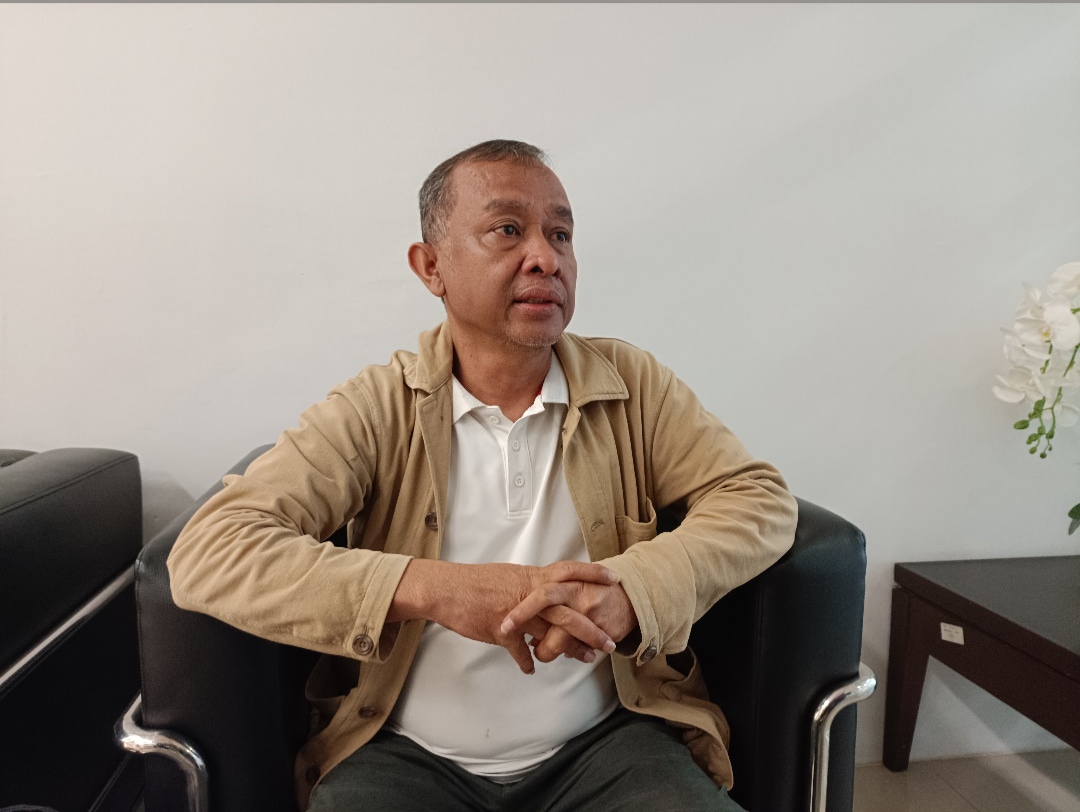 PSSI Pastikan Pengamanan Timnas Vietnam di SUGBK Diperketat