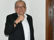 PT LIB Belum Pastikan Jadwal Lanjutan Liga 1 karena Empat Klub Belum Tentukan Kandang