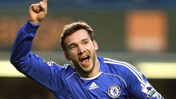 10 Bintang Dunia yang Meredup di Premier League