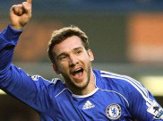 10 Bintang Dunia yang Meredup di Premier League