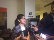 PSSI Siapkan Delapan Stadion untuk Piala Dunia U-20 2021 dengan Catatan