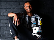 Malick Thiaw Resmi Gabung Newcastle United, Eddie Howe Dapatkan Incaran Lamanya