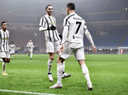 Cristiano Ronaldo, Top Skorer Dunia Sepak Bola Sepanjang Masa