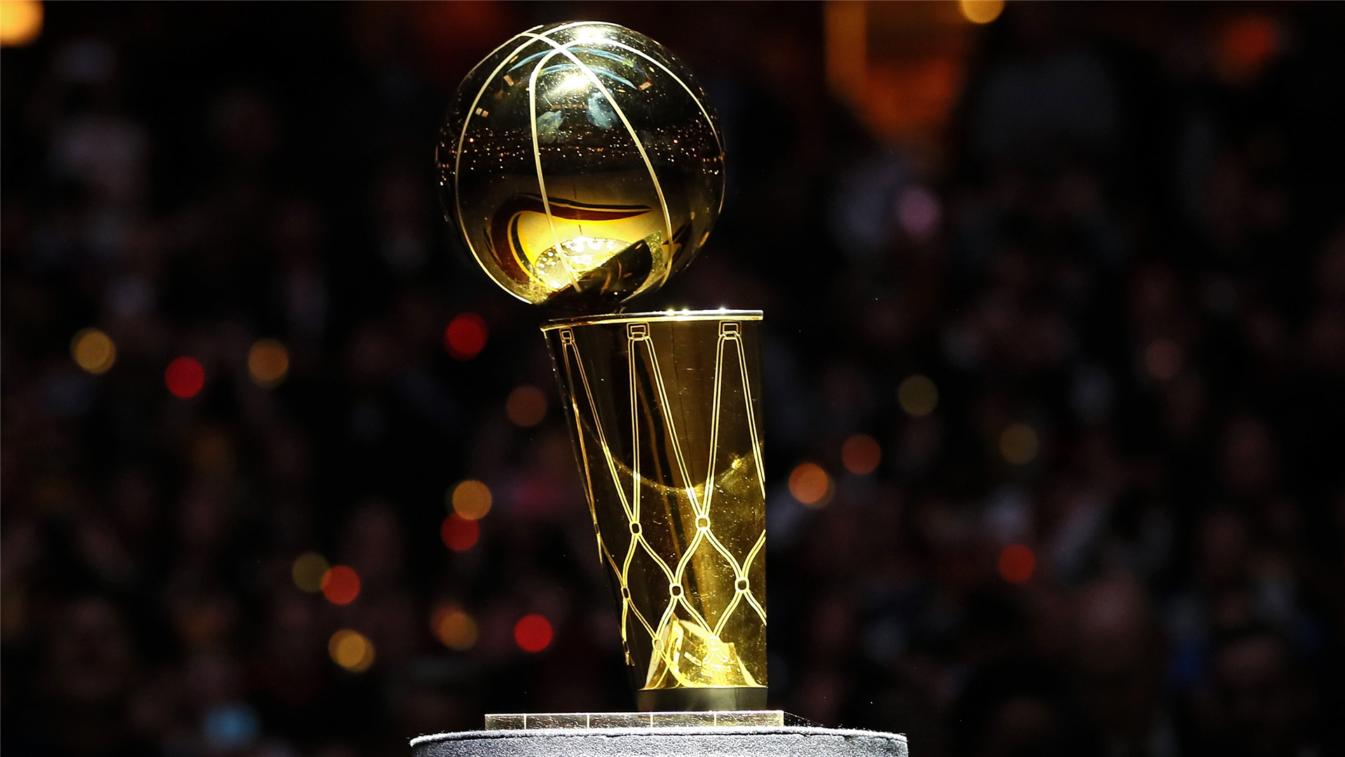 4 Tim NBA yang Juara Setelah Gagal ke Playoff Musim Sebelumnya