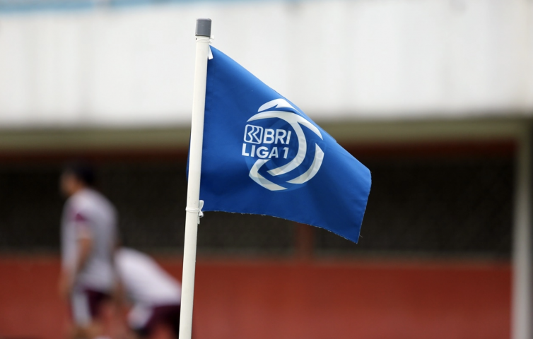 Liga 1 2022/2023 Libur Selama Piala AFF 2022