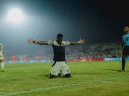 Hasil Super League 2026/2027: Dewa United Banten FC Bungkam Borneo FC