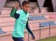 4 Alasan Perpanjangan Kontrak Neymar di Barcelona Adalah Sebuah Kesalahan