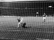 Nostalgia - Final Piala Eropa 1976, Lahirnya Penalti Panenka, dan Kisah di Baliknya