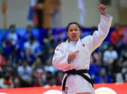 SEA Games 2025: Judo dan Senam Tambah Koleksi Medali Emas Tim Indonesia