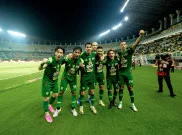 Hasil Super League 2025/2026: Persebaya Bungkam PSM Makassar 1-0 di GBT