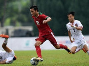 Indra Sjafri Setia Menunggu Ezra Walian, Egy Maulana, dan Saddil ke Timnas Indonesia U-22