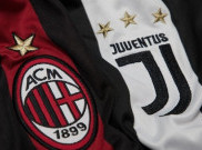 Prediksi dan Statistik AC Milan Vs Juventus: Membuat San Siro Kembali Angker