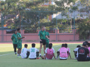 Persebaya Waspada Kebangkitan Dewa United FC