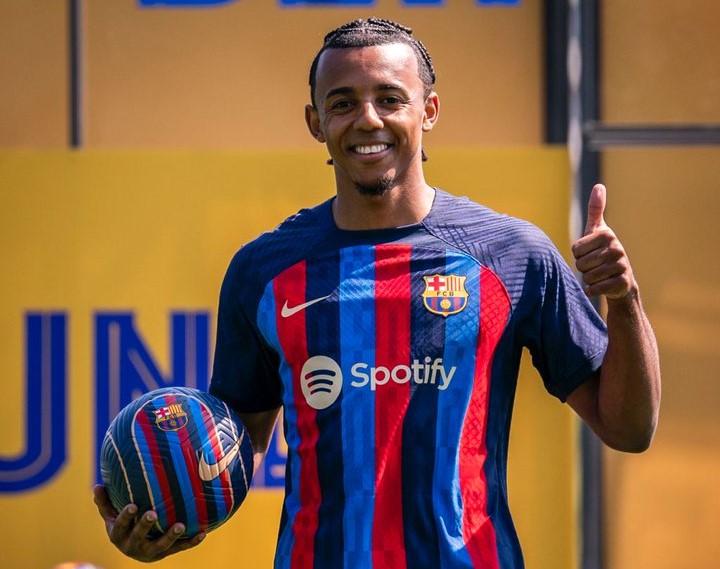 10 Kabar Terbaru dari LaLiga dalam Sepekan Terakhir