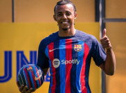 10 Kabar Terbaru dari LaLiga dalam Sepekan Terakhir