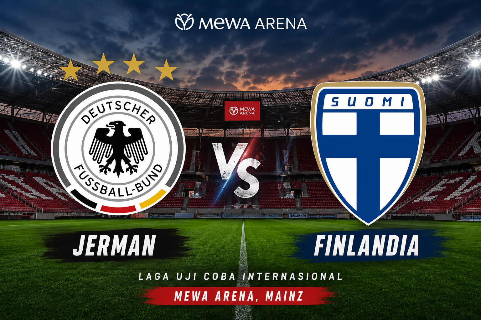 Jerman