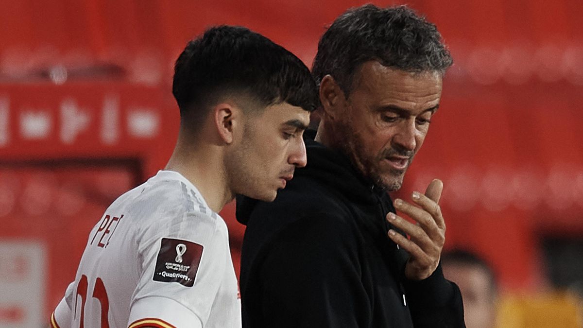 Calon Pelatih Manchester United Mengerucut ke Empat Nama