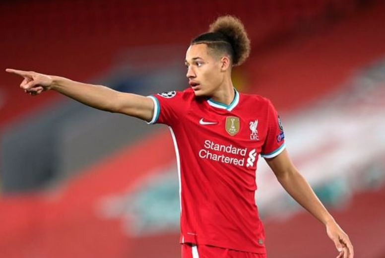 Virus FIFA, Daftar Cedera Pemain Liverpool Bertambah