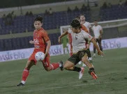 Hasil Super League 2026/2027: Java United Ditahan Persijap, PSIM Masih Belum Menang