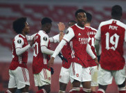 Prediksi Arsenal Vs Slavia Praha: Potensi Kejutan Tim Tamu