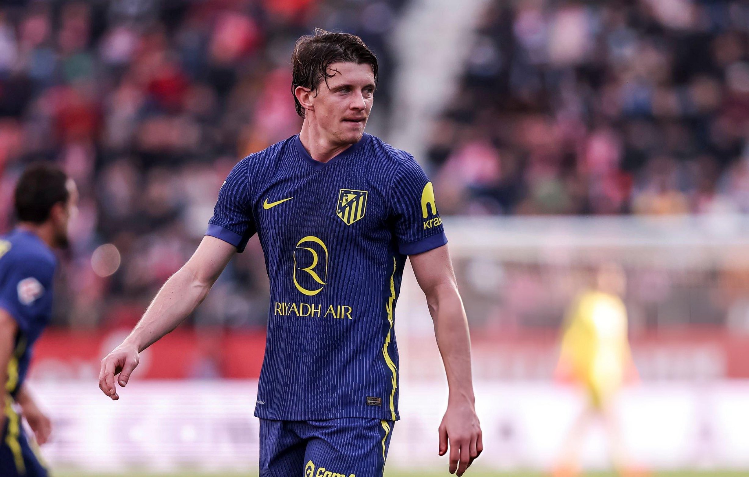 Bruno Fernandes Cedera, Manchester United Berburu Mantan Pemain Chelsea