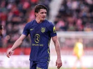 Bruno Fernandes Cedera, Manchester United Berburu Mantan Pemain Chelsea