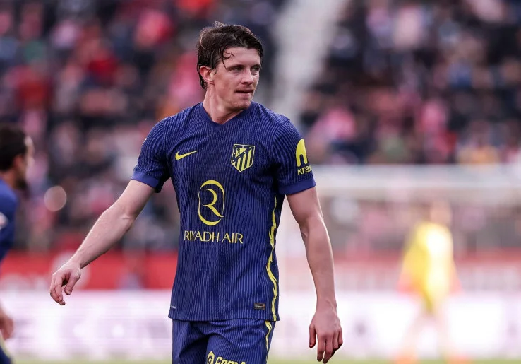 Bruno Fernandes Cedera, Manchester United Berburu Mantan Pemain Chelsea