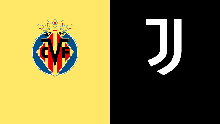 Villarreal Vs Juventus: Emery dan Allegri Saling Mengalahkan