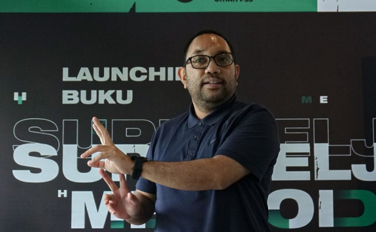 Liga 1 Tanpa Degradasi, PSS Sleman Tak Nyatakan Menolak atau Setuju