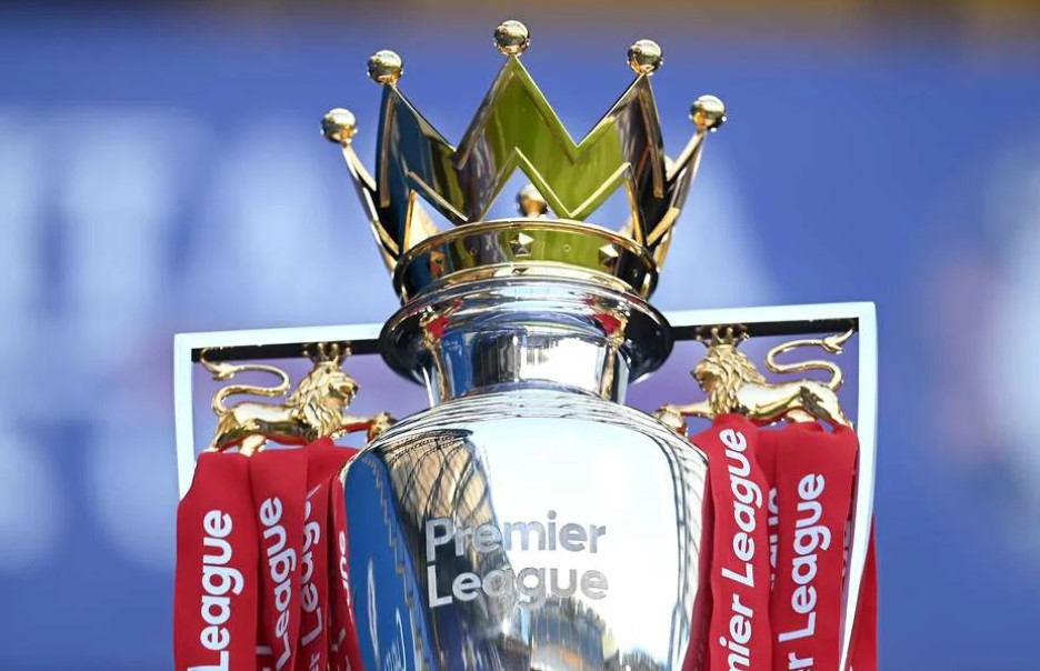 Komputer Super Kembali Prediksi Liverpool Jadi Juara Premier League