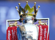Komputer Super Kembali Prediksi Liverpool Jadi Juara Premier League
