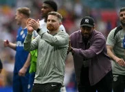 Demi Fans, Chelsea Harus Mengalahkan Manchester City di Final Piala FA